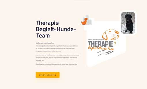 therapie-hunde