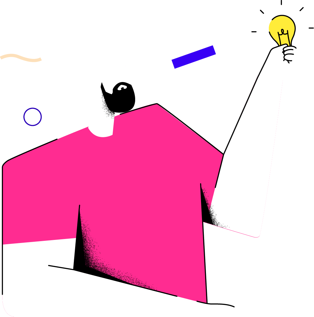 SEO für KI-gesteuerte Suchen