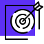 Design für eine All In One Website