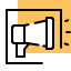 Erfolgreiches SEO mit Fokus auf KI-optimierte Inhalte